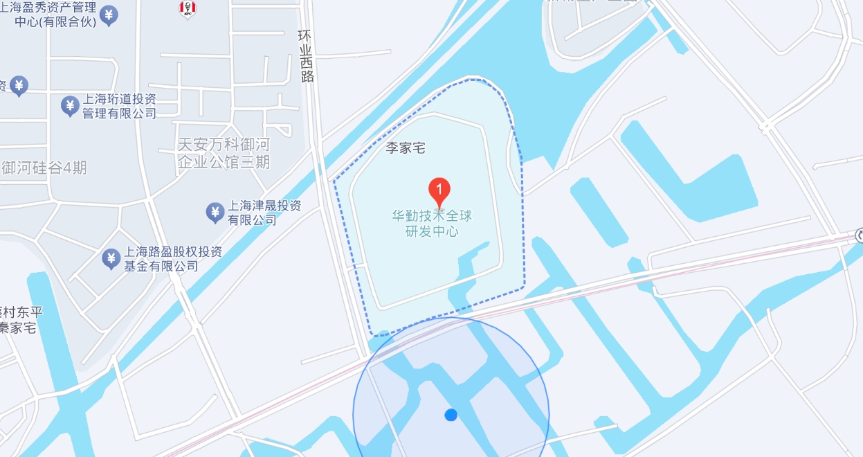 yl23455永利(中国)股份有限公司官网