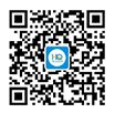 yl23455永利(中国)股份有限公司官网