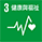 yl23455永利(中国)股份有限公司官网