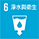 yl23455永利(中国)股份有限公司官网