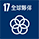 yl23455永利(中国)股份有限公司官网