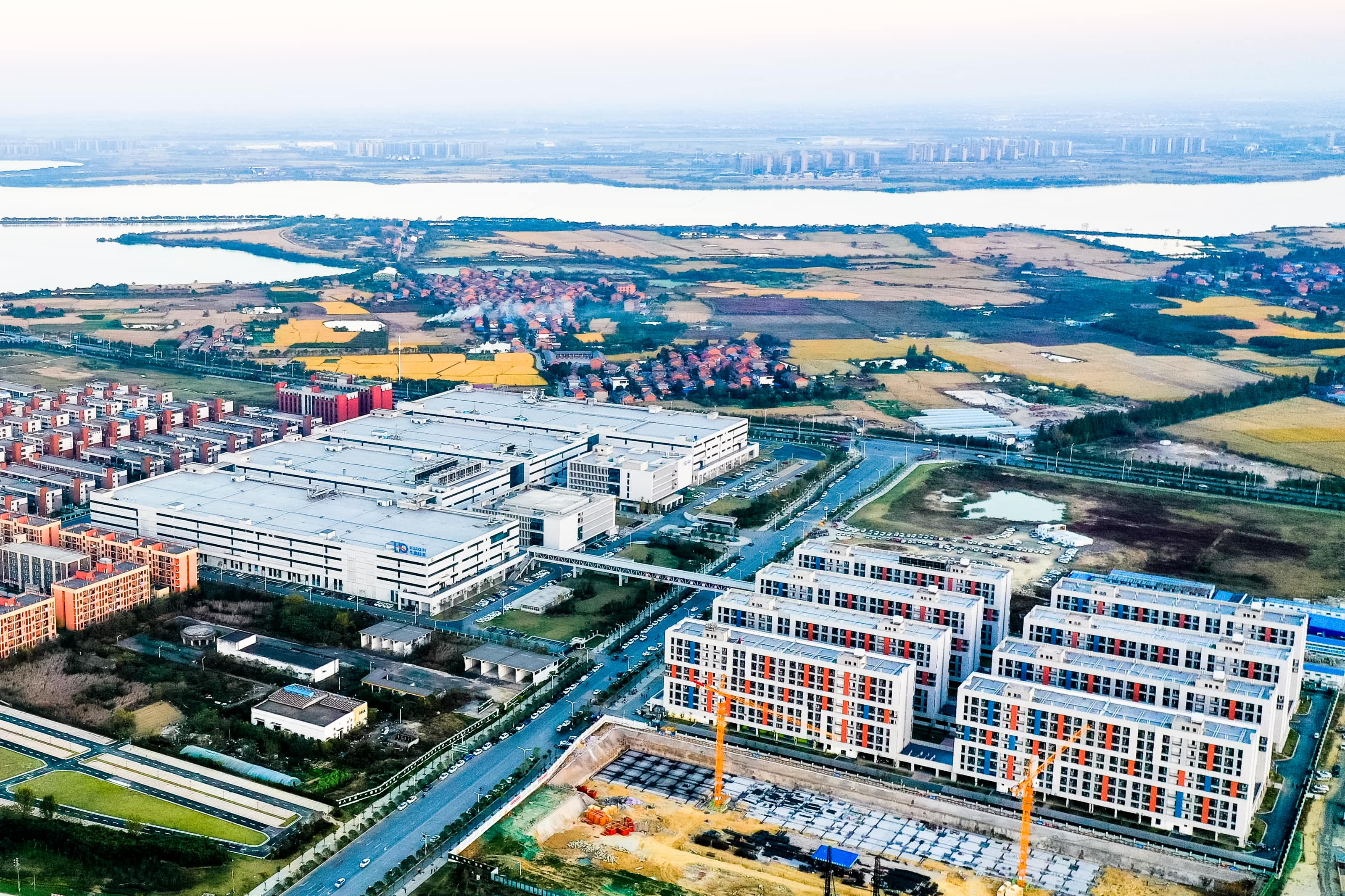 yl23455永利(中国)股份有限公司官网