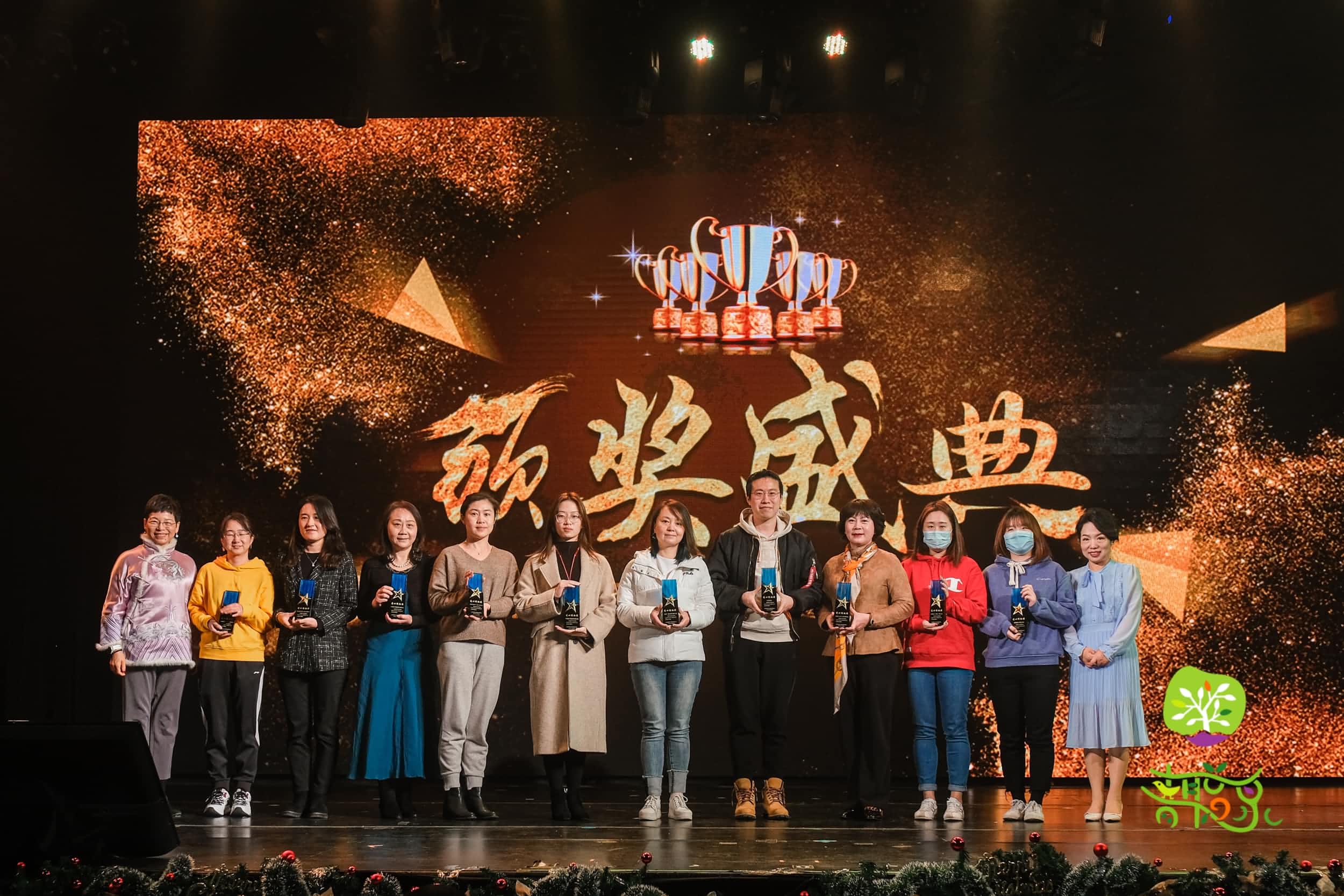 yl23455永利(中国)股份有限公司官网