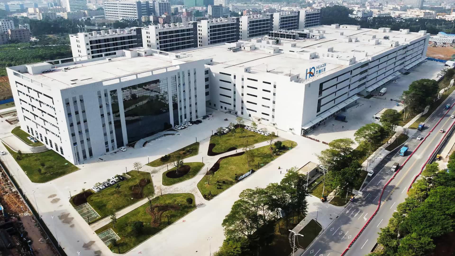yl23455永利(中国)股份有限公司官网