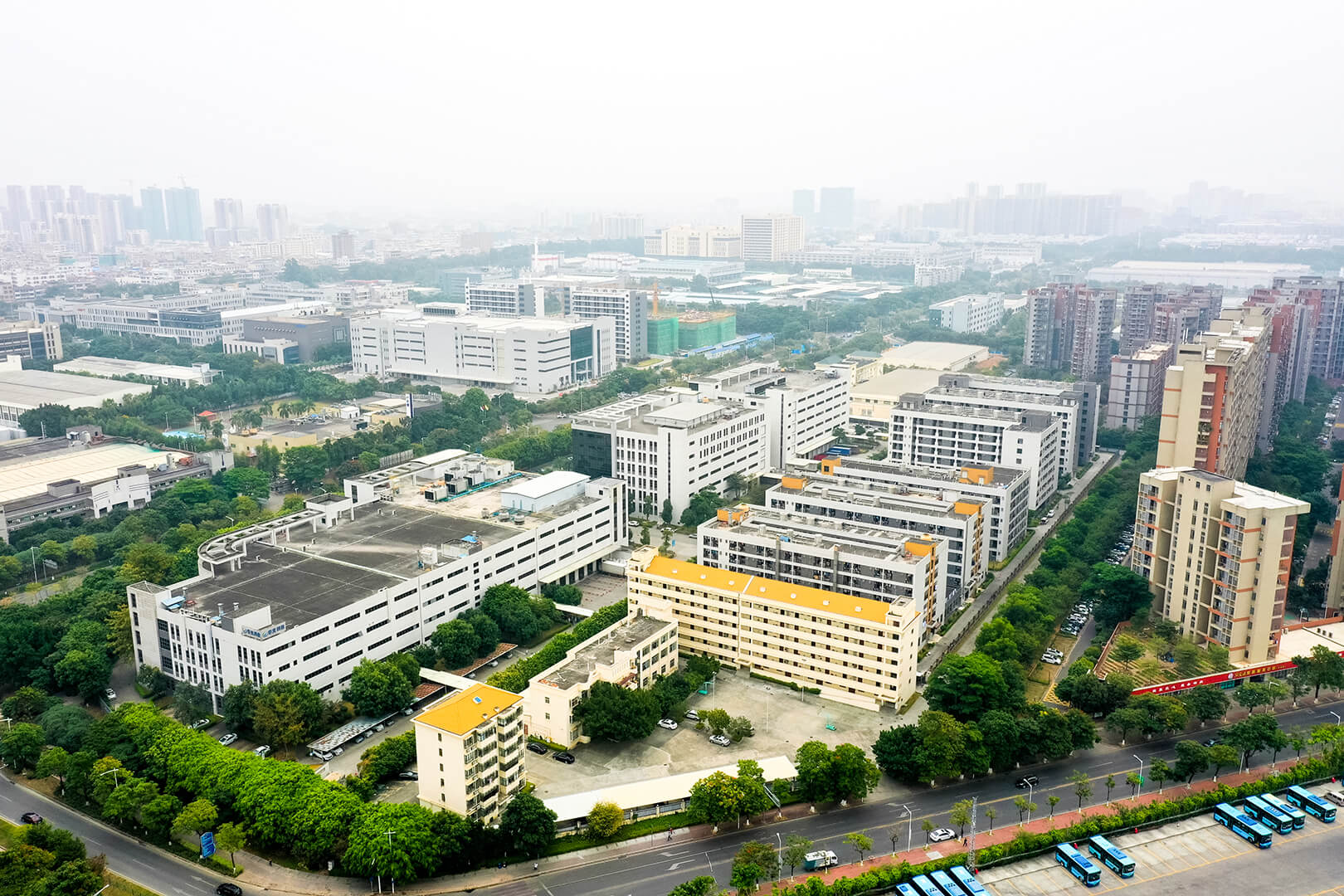 yl23455永利(中国)股份有限公司官网
