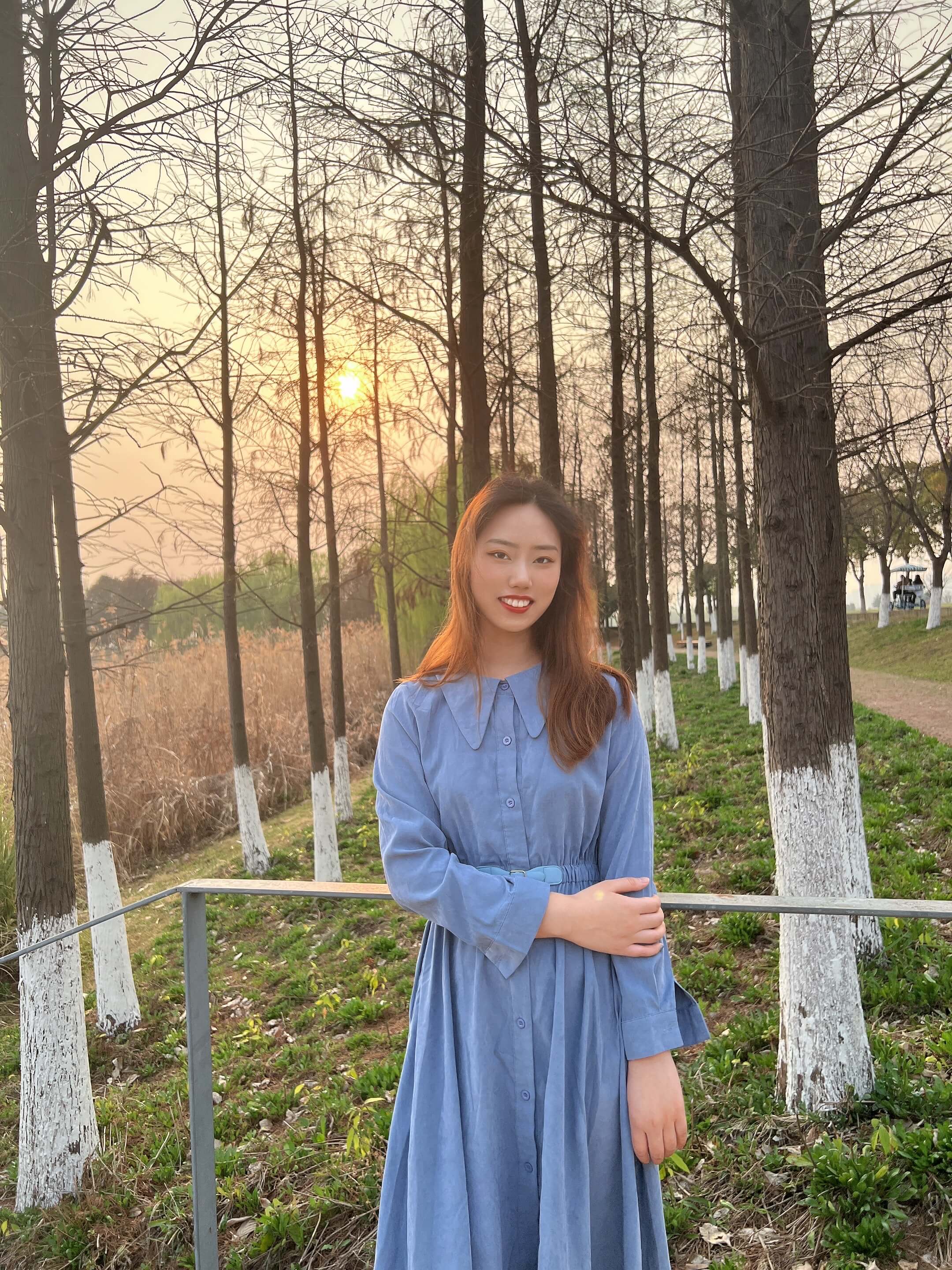 yl23455永利(中国)股份有限公司官网