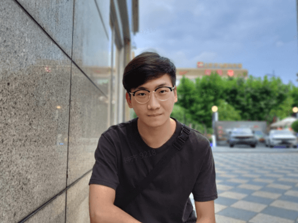 yl23455永利(中国)股份有限公司官网