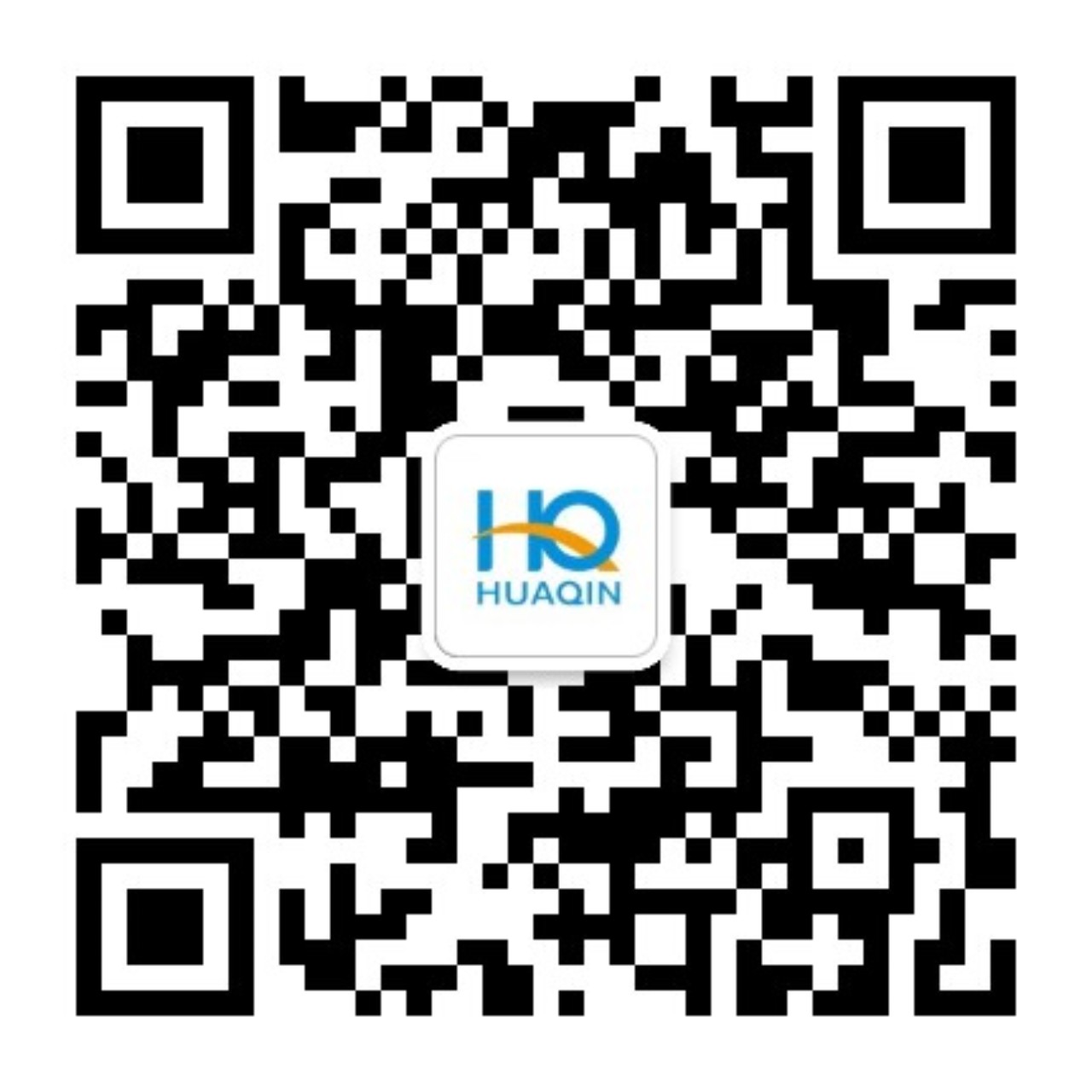 yl23455永利(中国)股份有限公司官网
