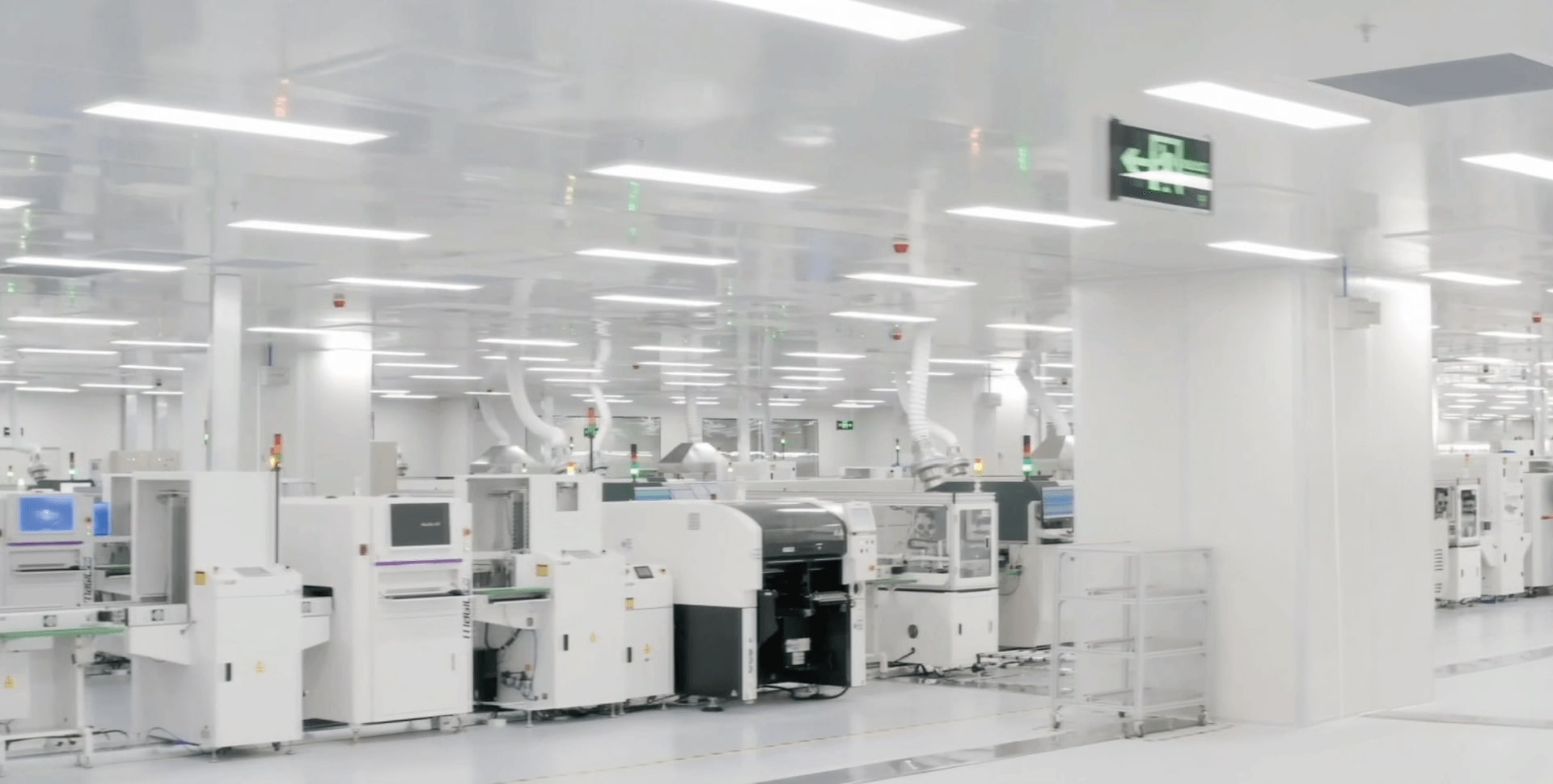 yl23455永利(中国)股份有限公司官网