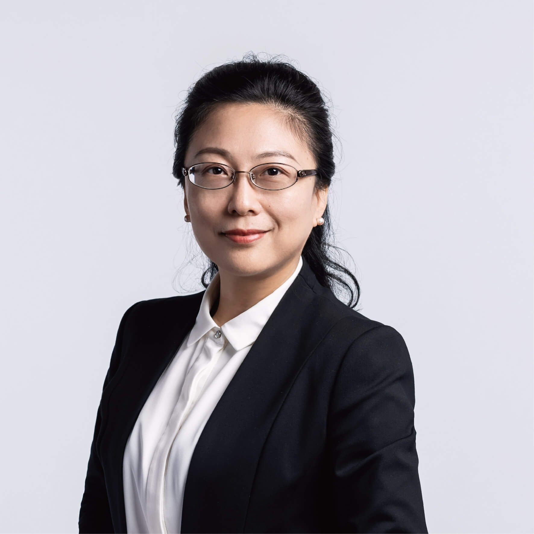 yl23455永利(中国)股份有限公司官网
