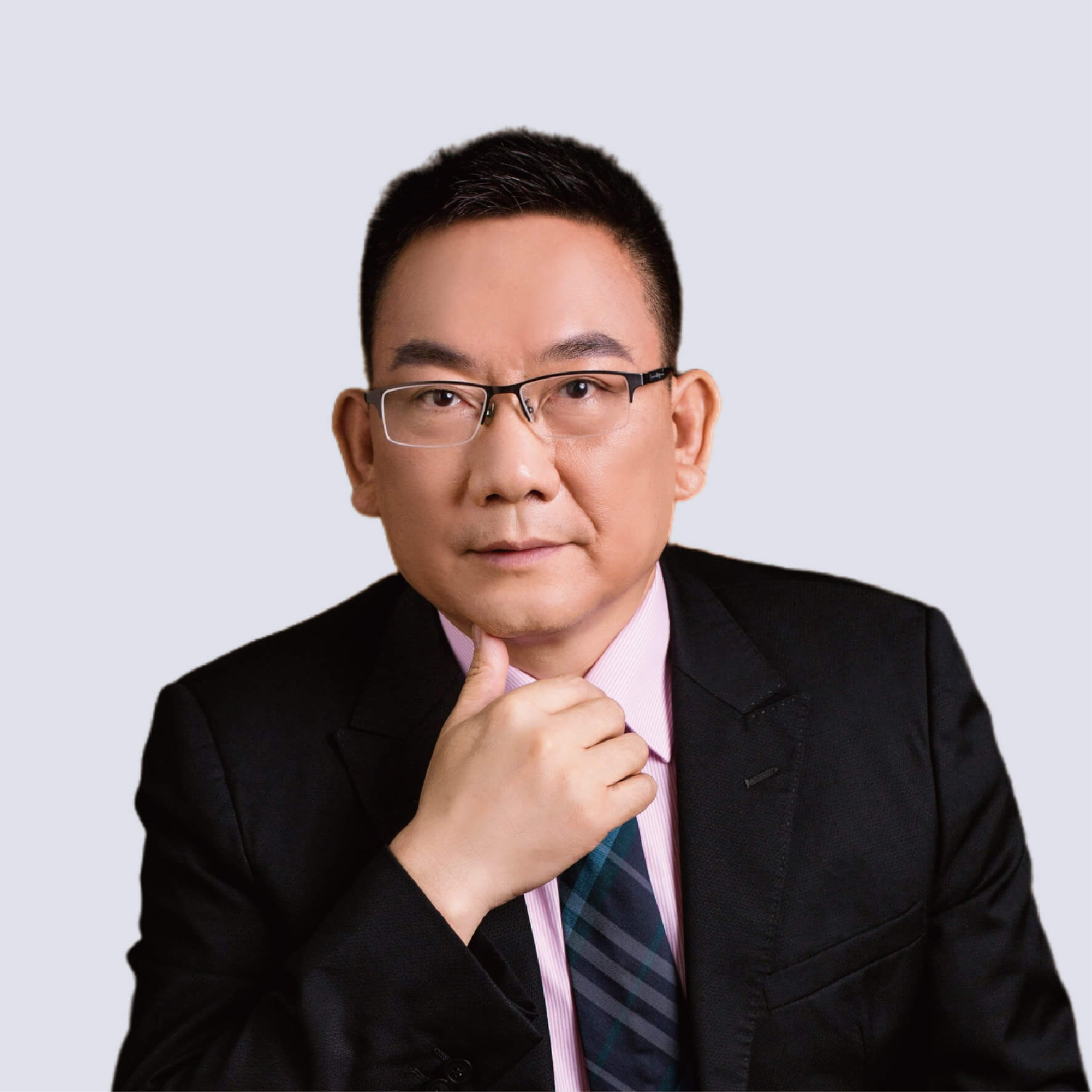 yl23455永利(中国)股份有限公司官网