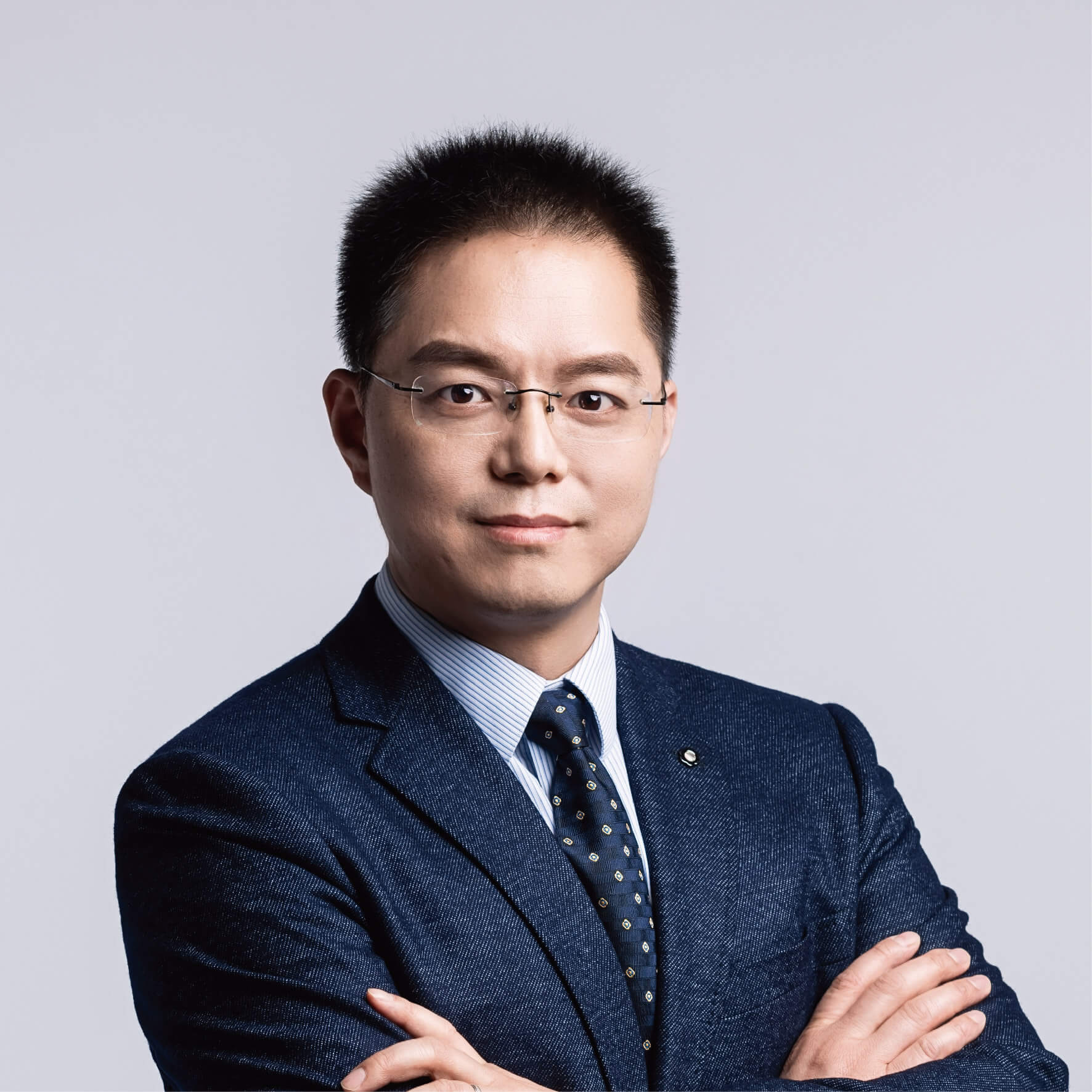 yl23455永利(中国)股份有限公司官网