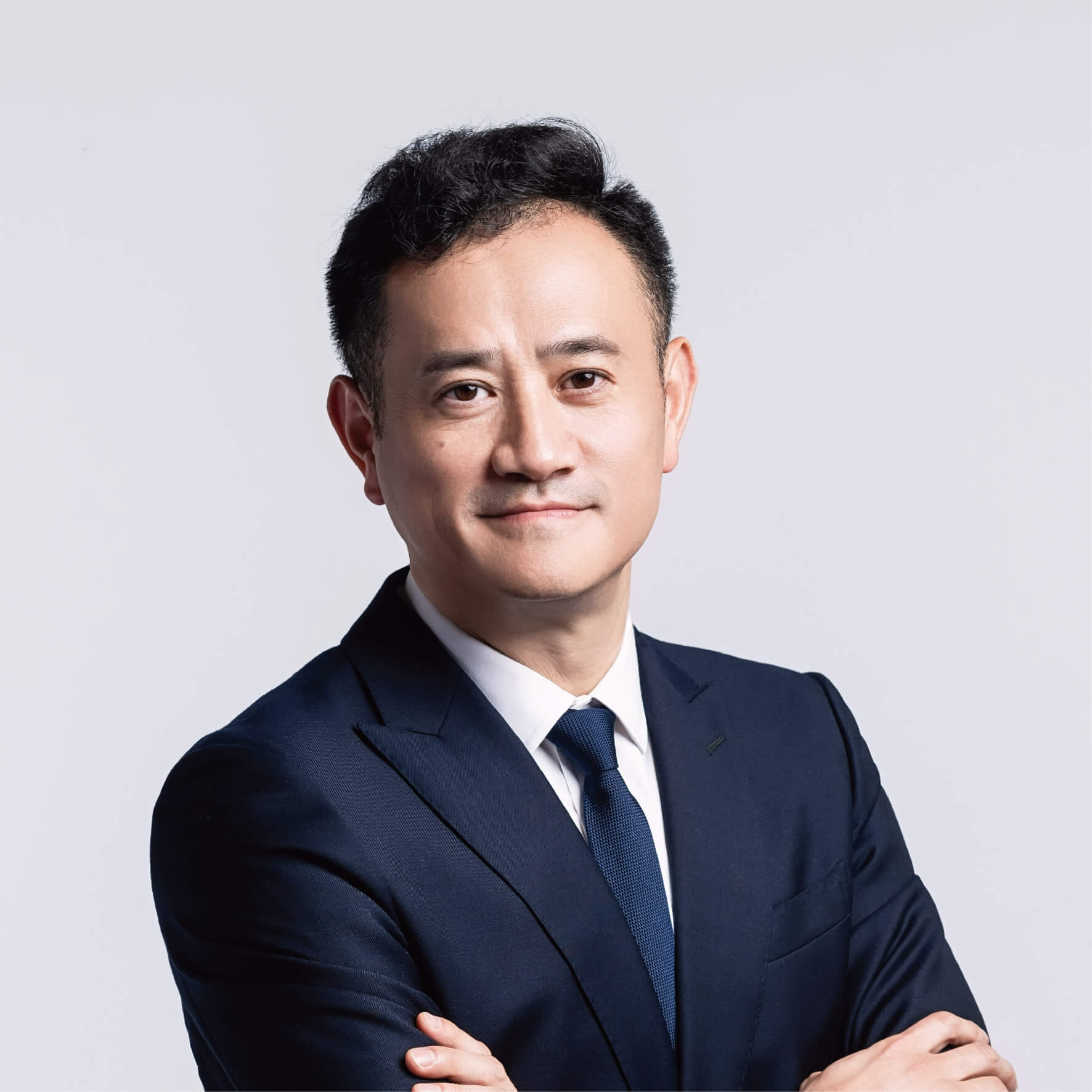 yl23455永利(中国)股份有限公司官网