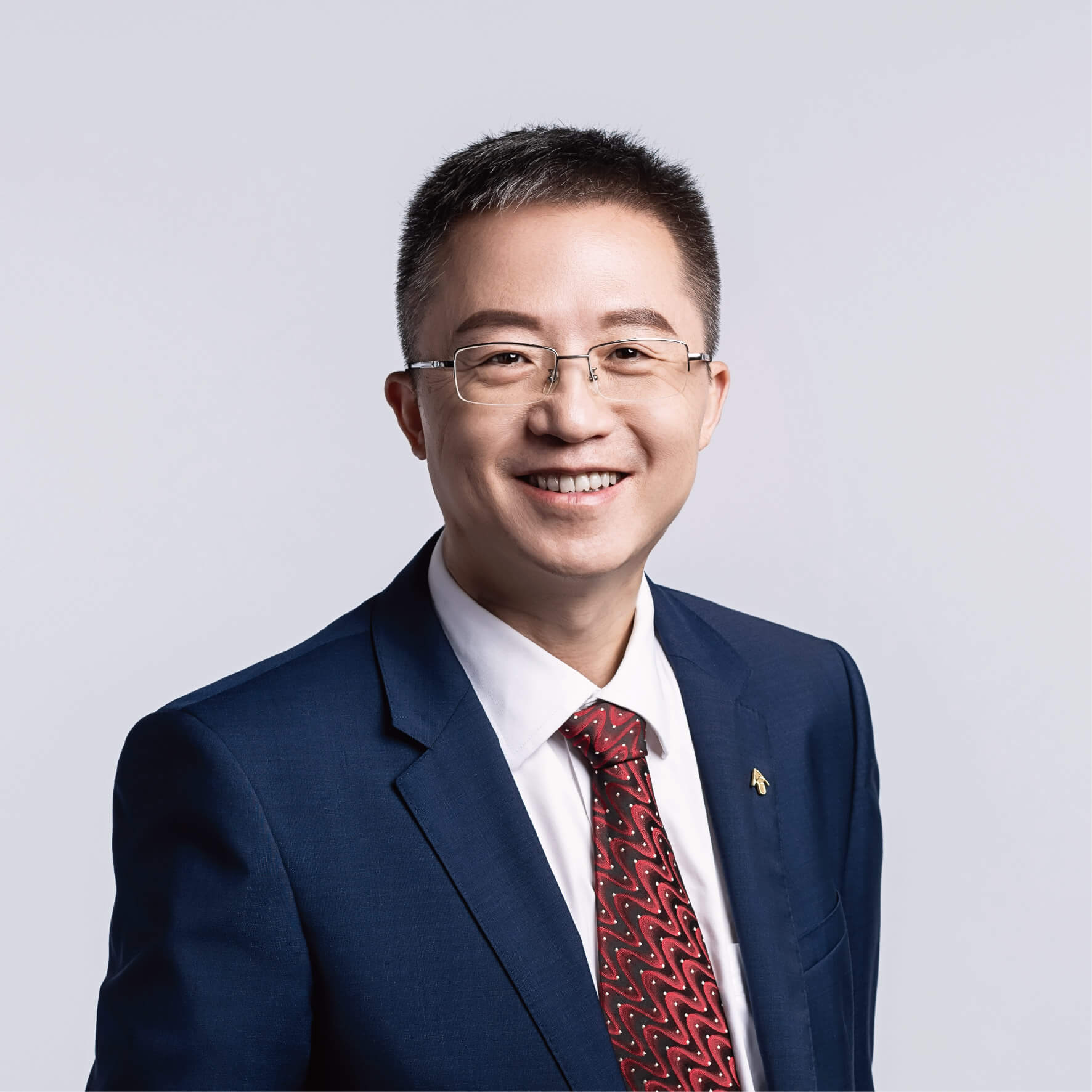 yl23455永利(中国)股份有限公司官网