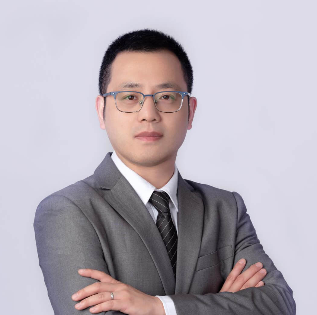 yl23455永利(中国)股份有限公司官网