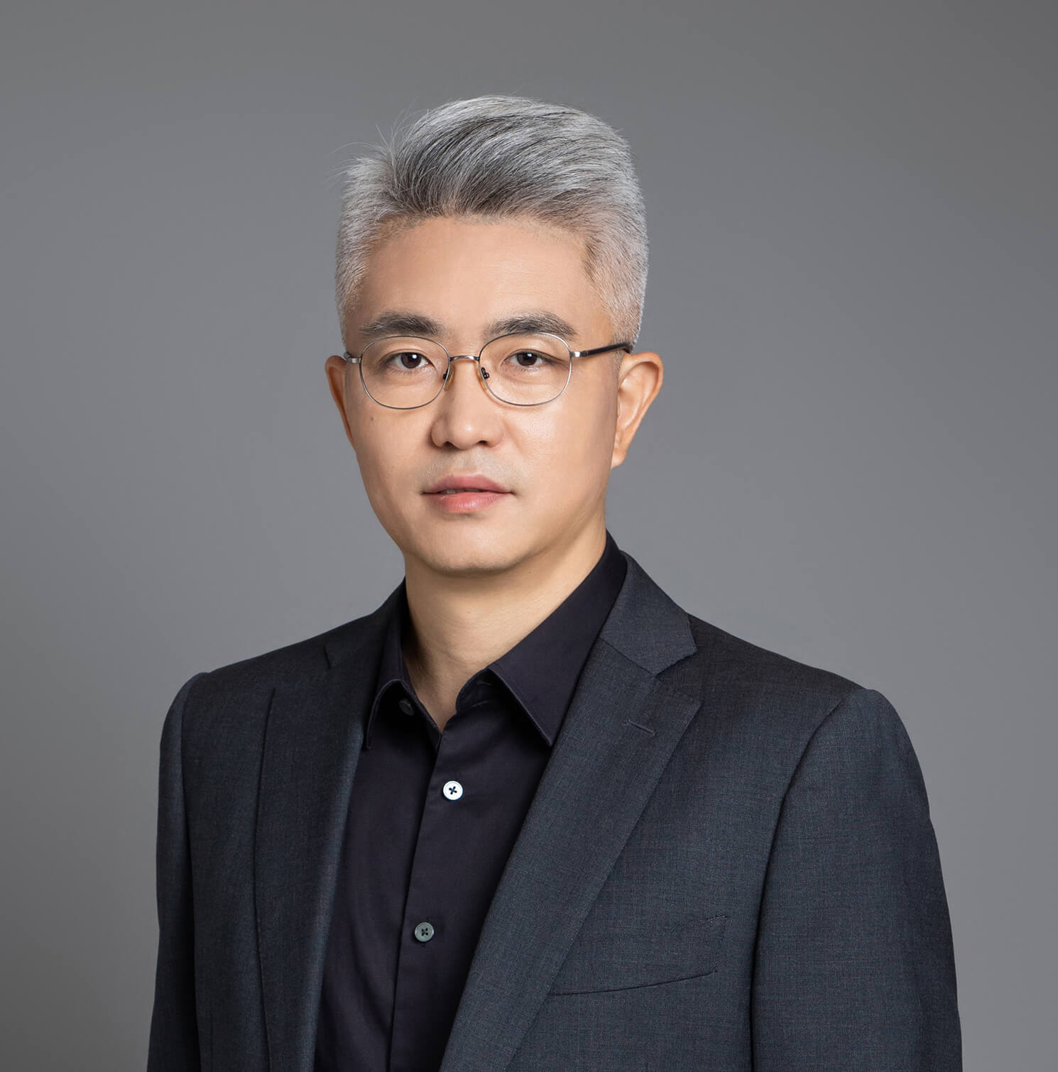 yl23455永利(中国)股份有限公司官网