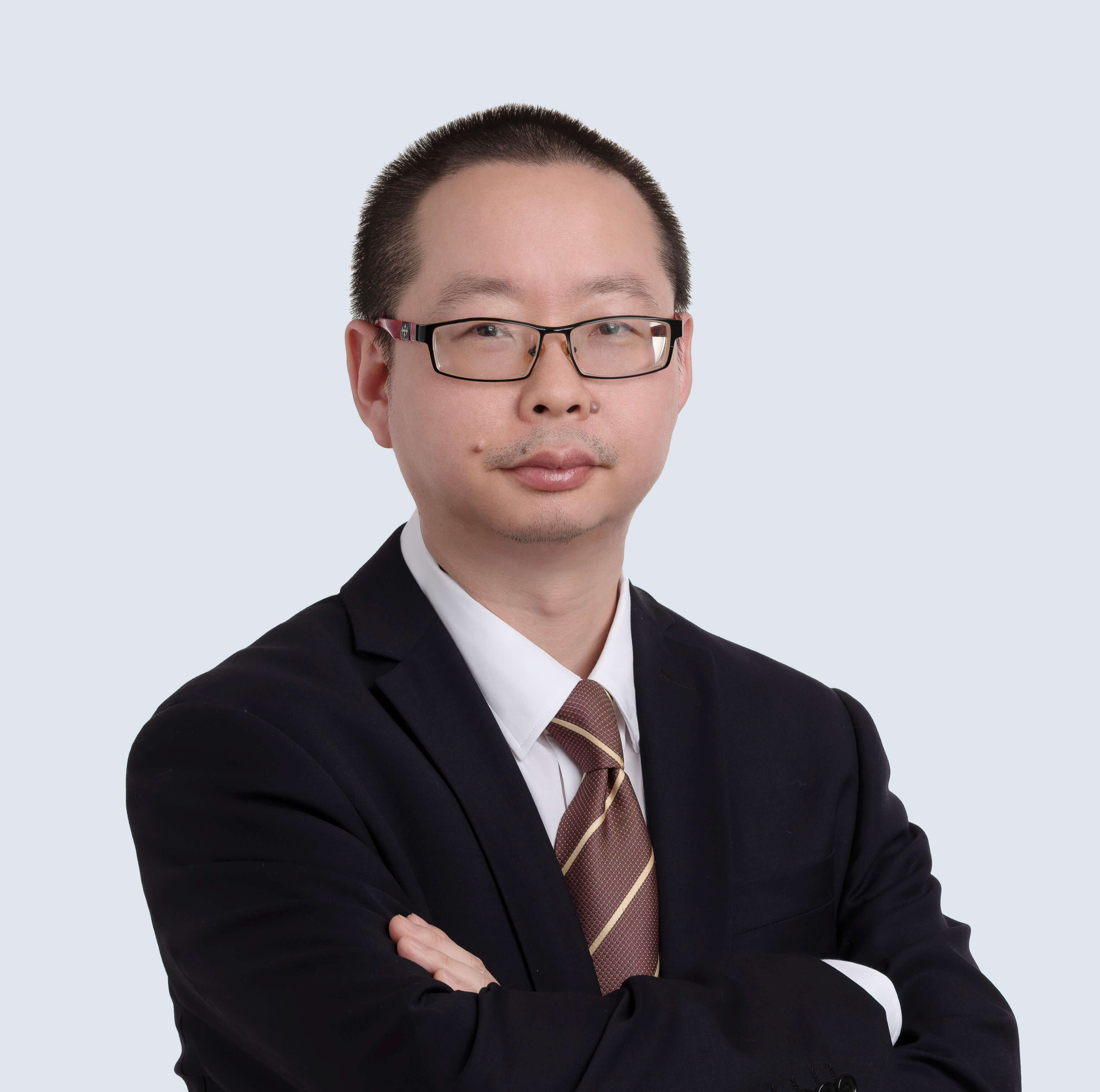 yl23455永利(中国)股份有限公司官网