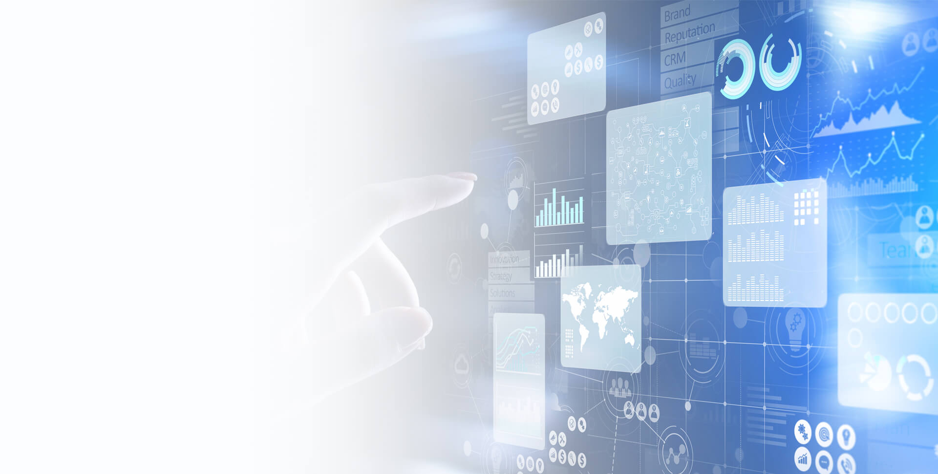 yl23455永利(中国)股份有限公司官网