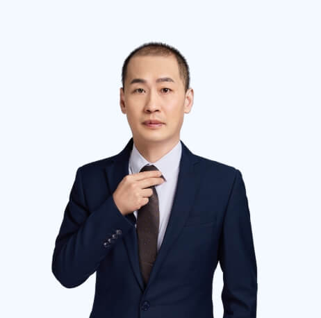 yl23455永利(中国)股份有限公司官网