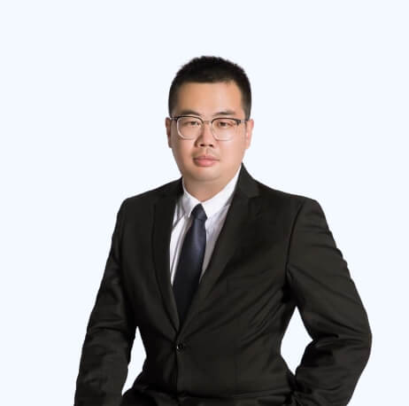 yl23455永利(中国)股份有限公司官网