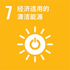 yl23455永利(中国)股份有限公司官网