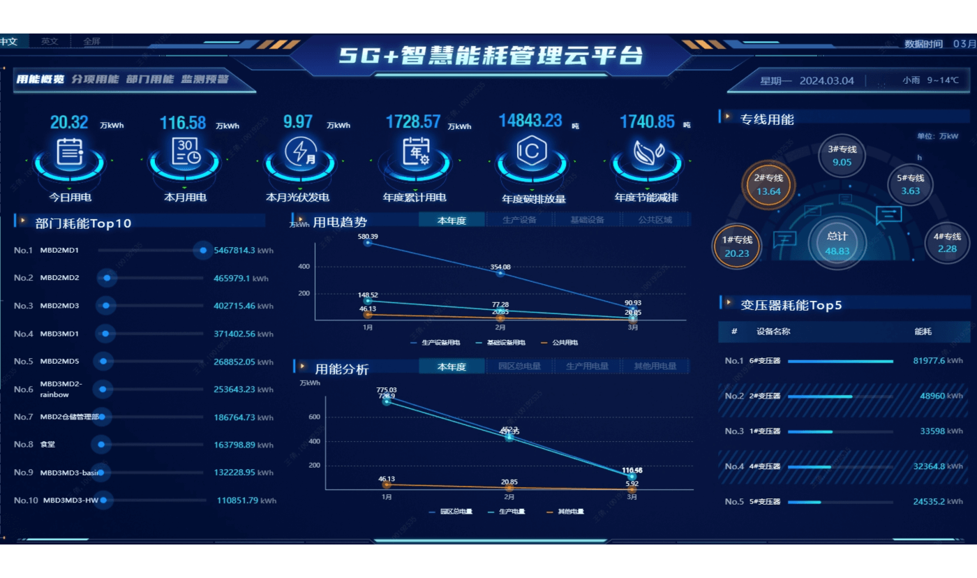 yl23455永利(中国)股份有限公司官网