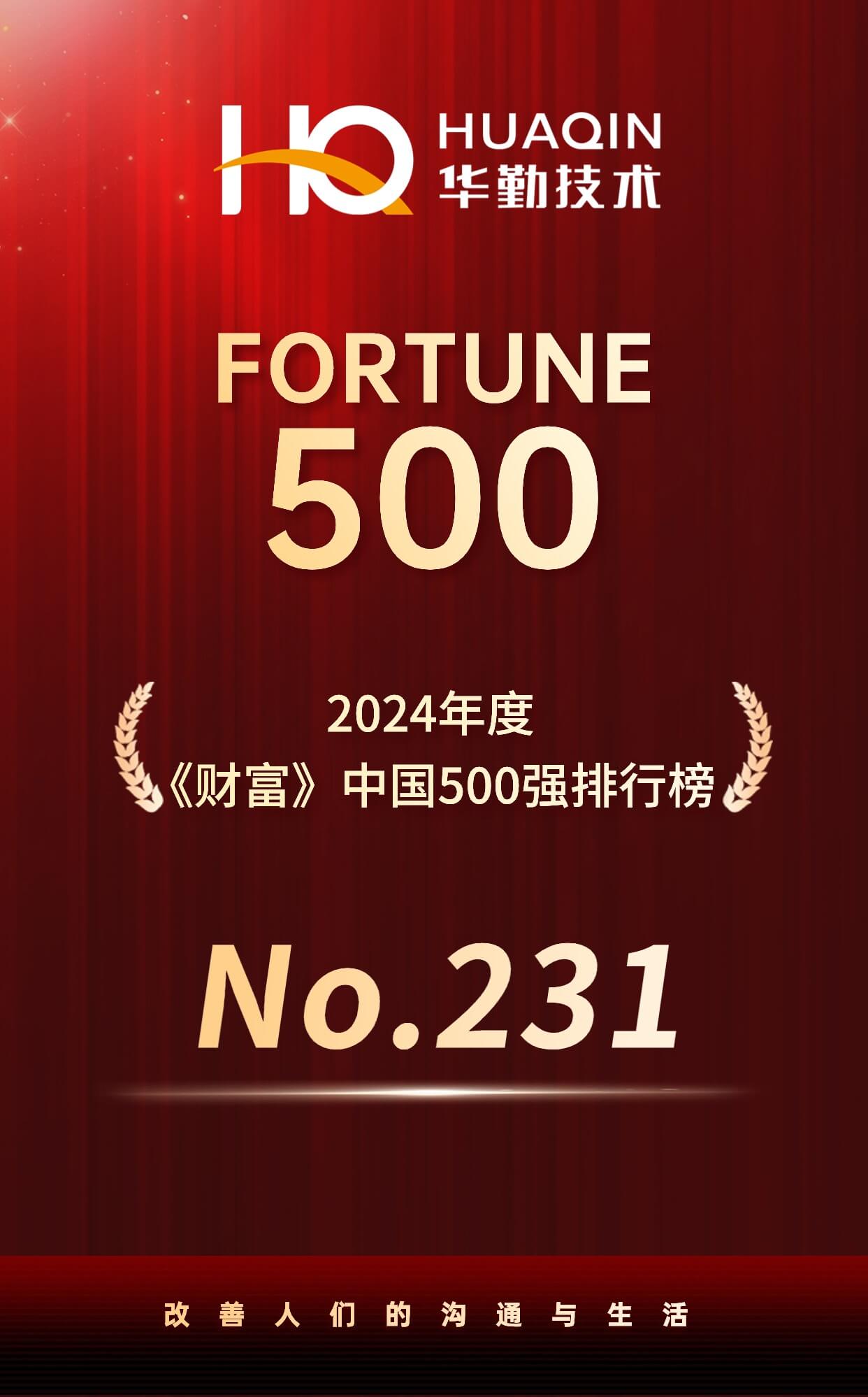yl23455永利(中国)股份有限公司官网