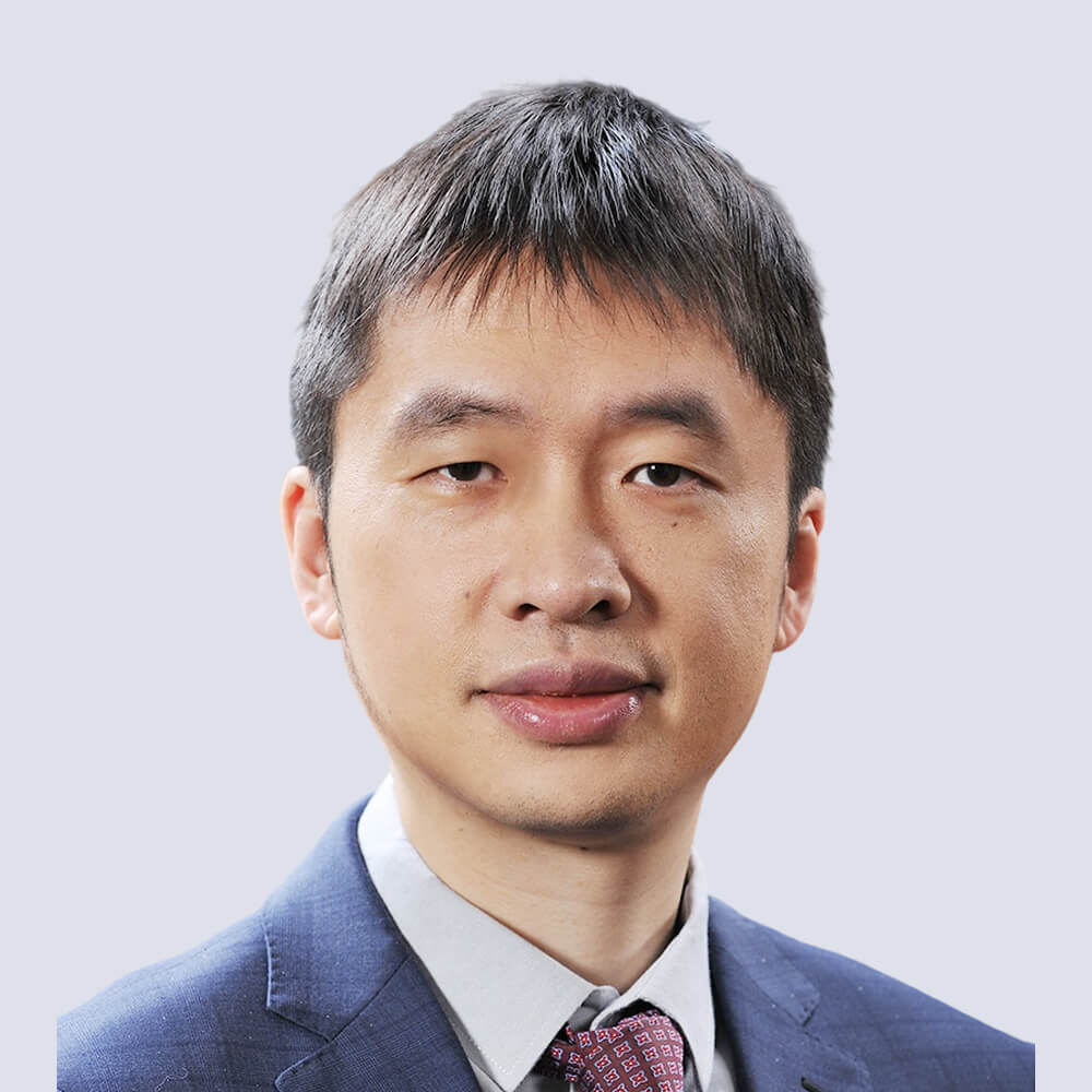 yl23455永利(中国)股份有限公司官网
