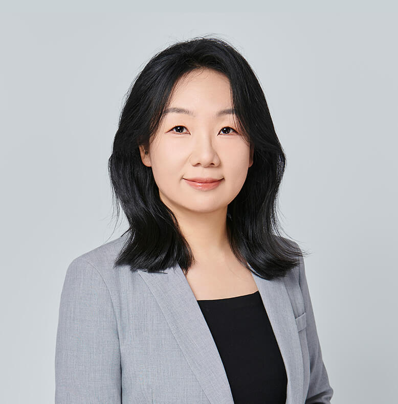 yl23455永利(中国)股份有限公司官网