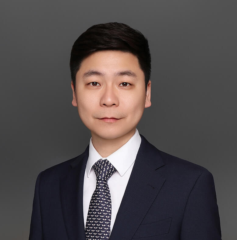 yl23455永利(中国)股份有限公司官网