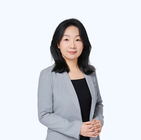 yl23455永利(中国)股份有限公司官网