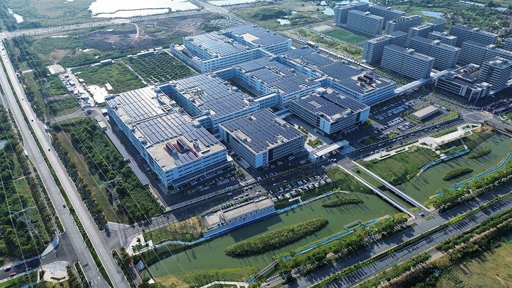 yl23455永利(中国)股份有限公司官网