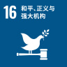 yl23455永利(中国)股份有限公司官网
