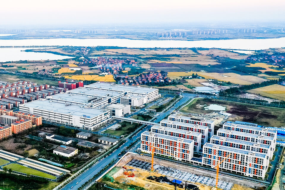 yl23455永利(中国)股份有限公司官网