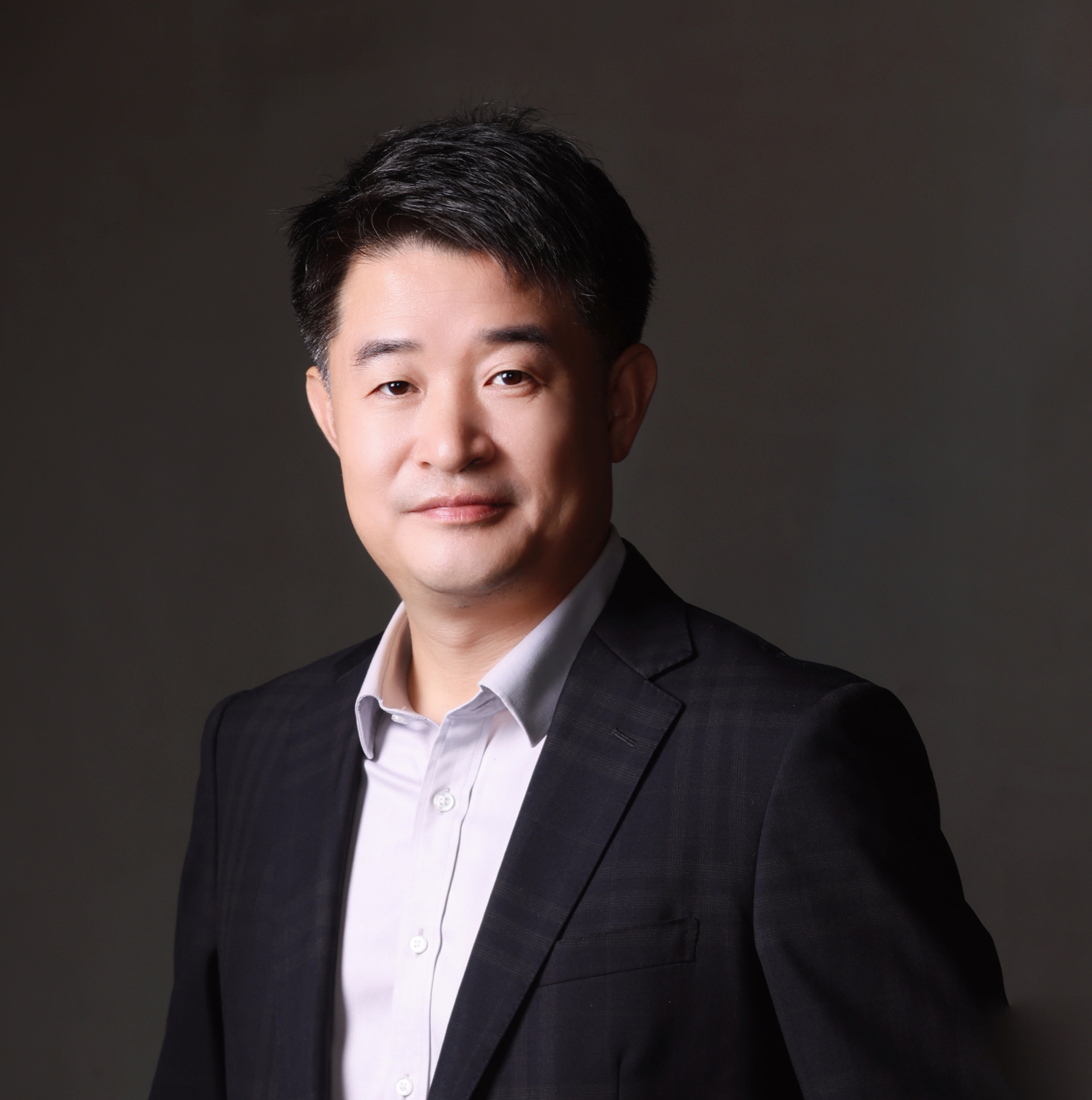 yl23455永利(中国)股份有限公司官网