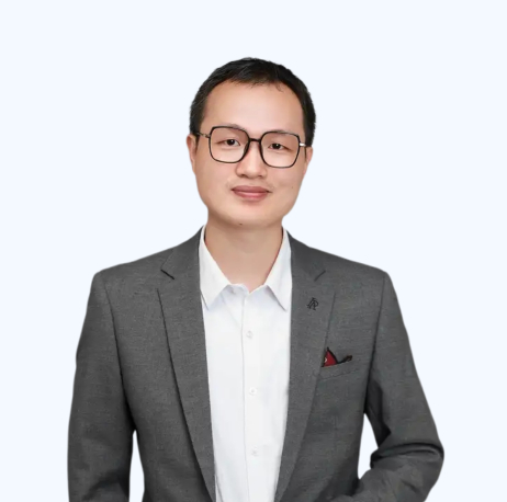 yl23455永利(中国)股份有限公司官网
