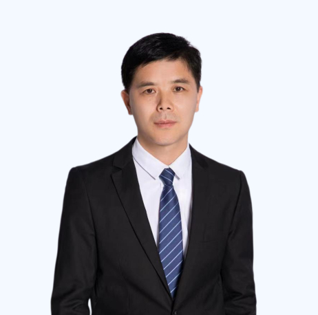 yl23455永利(中国)股份有限公司官网