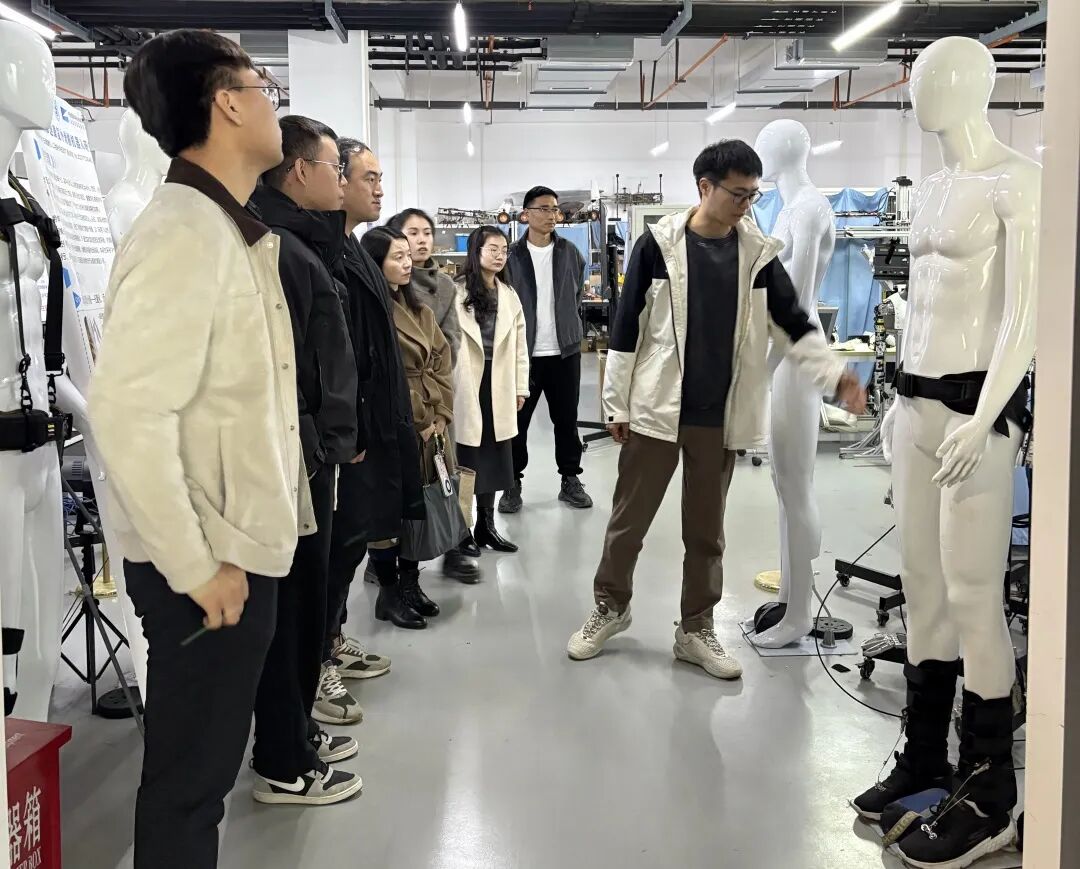 640 (1).jpg yl23455永利(中国)股份有限公司官网