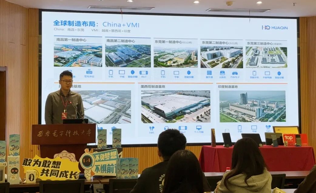 640 (4).jpg yl23455永利(中国)股份有限公司官网