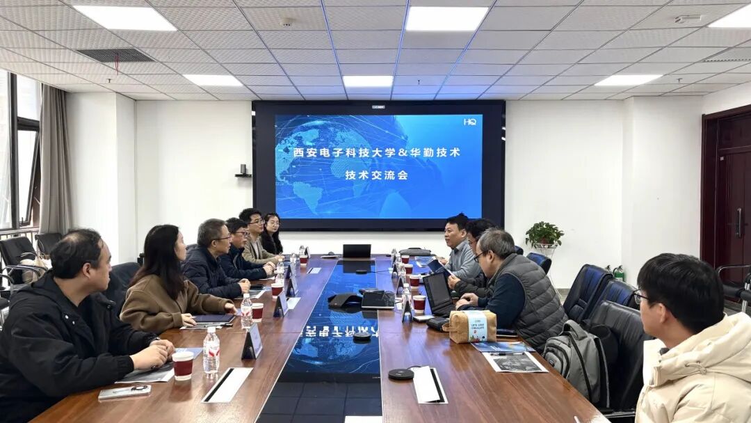 640 (3).jpg yl23455永利(中国)股份有限公司官网