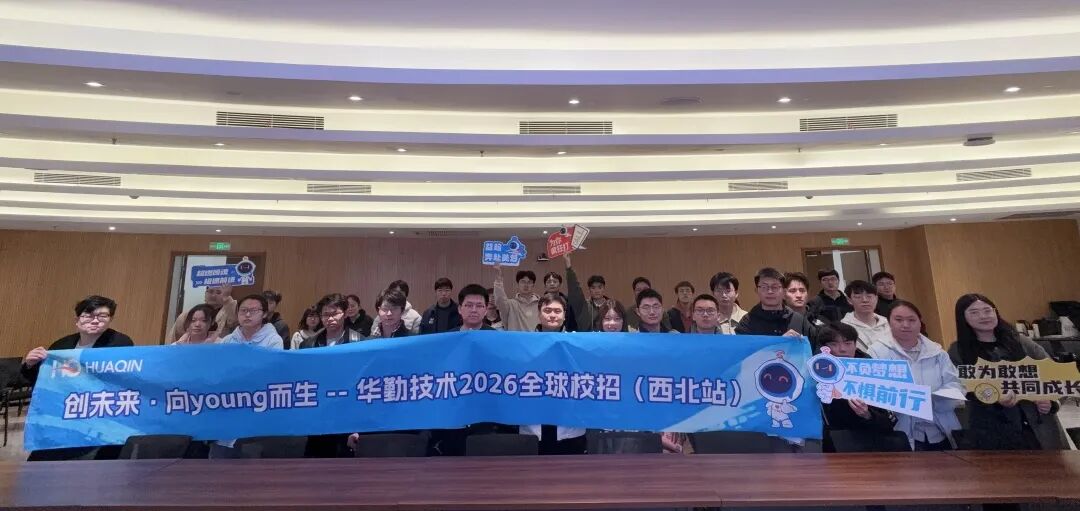 640 (5).jpg yl23455永利(中国)股份有限公司官网