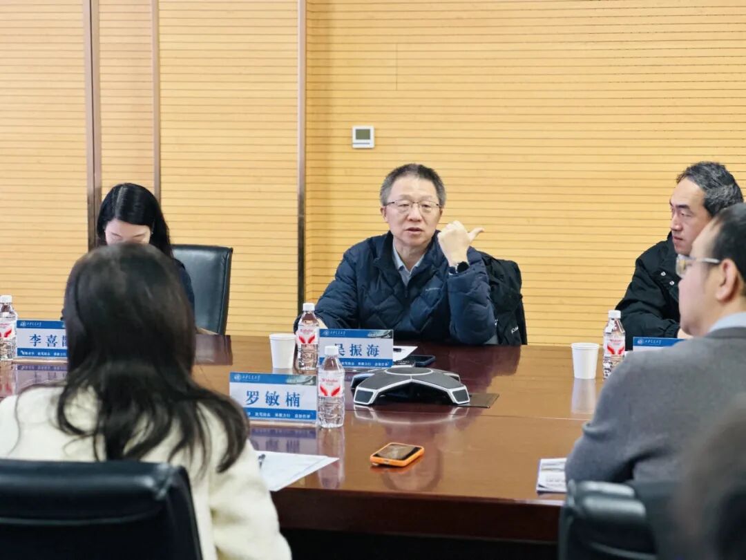 640 (2).jpg yl23455永利(中国)股份有限公司官网