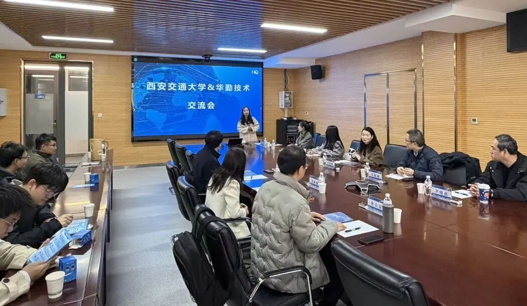 640.jpg yl23455永利(中国)股份有限公司官网