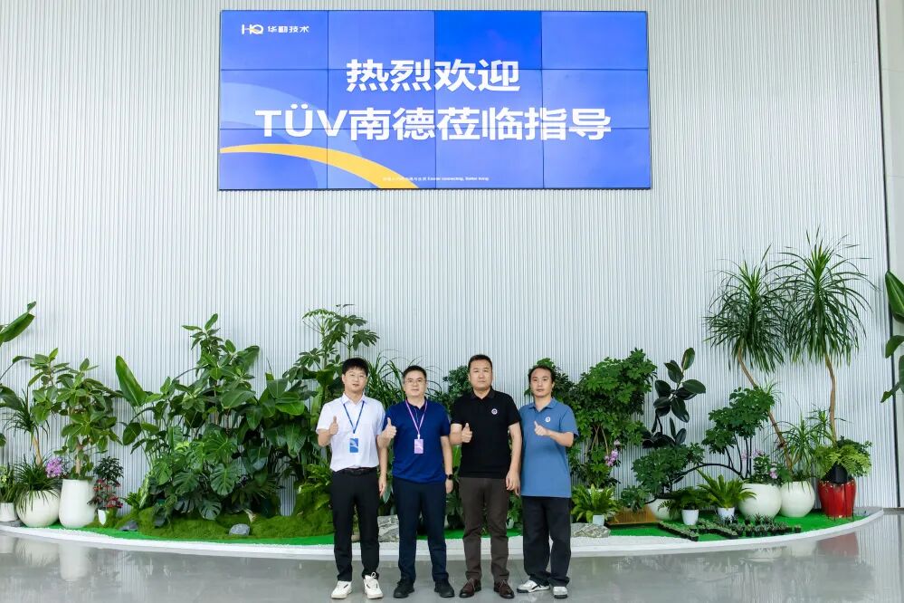640 (15).jpg yl23455永利(中国)股份有限公司官网