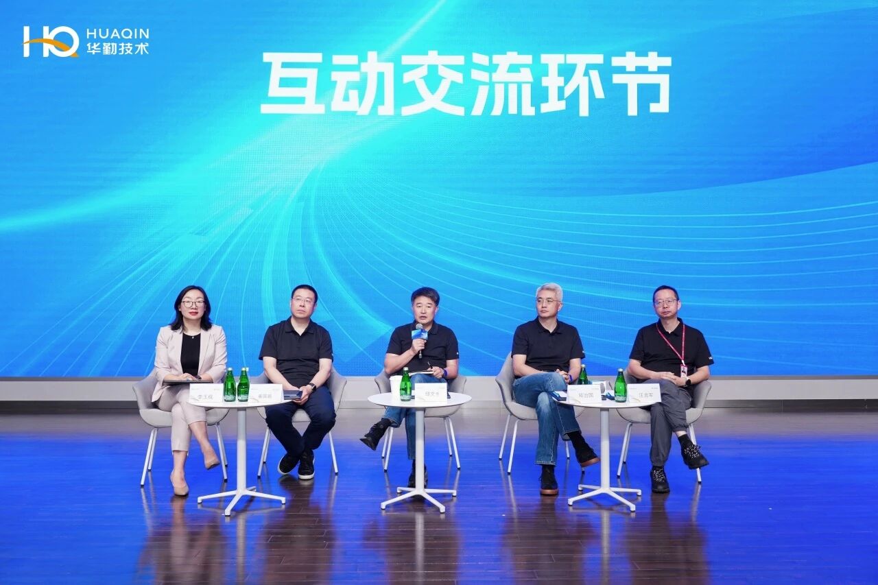 微信图片_2026-07-01_101542_424.jpg yl23455永利(中国)股份有限公司官网
