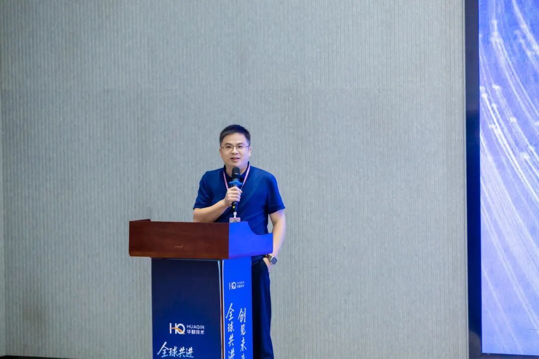 640 (12).jpg yl23455永利(中国)股份有限公司官网
