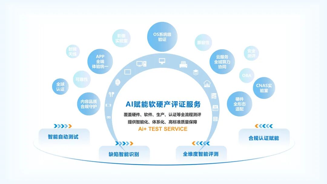 640 (13).jpg yl23455永利(中国)股份有限公司官网
