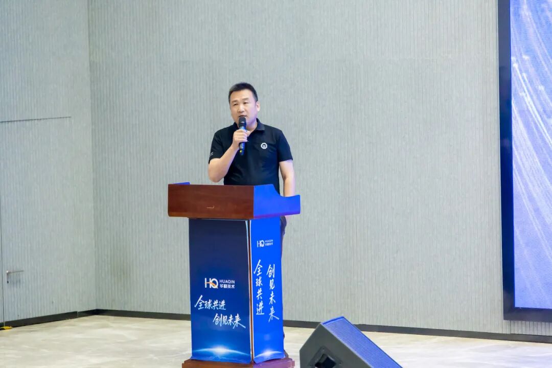 640 (14).jpg yl23455永利(中国)股份有限公司官网