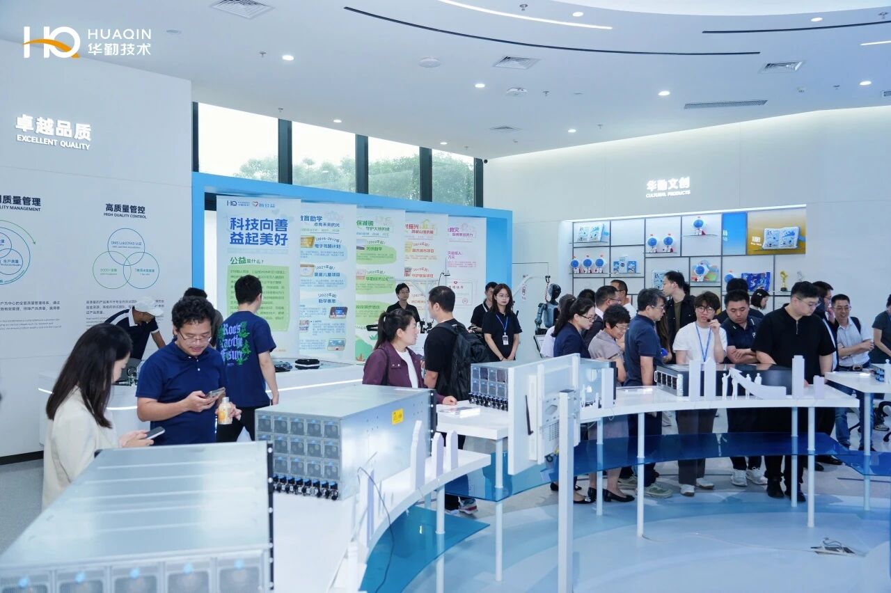 微信图片_2026-07-01_101532_868.jpg yl23455永利(中国)股份有限公司官网