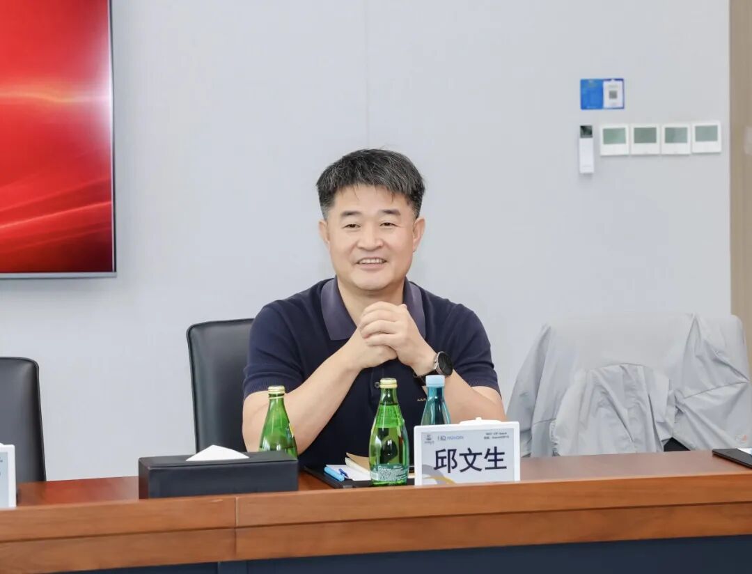 yl23455永利(中国)股份有限公司官网